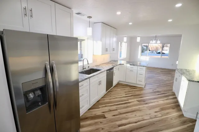 $870,000 | 2402 North 1st Street, Grand Junction, CO 81501