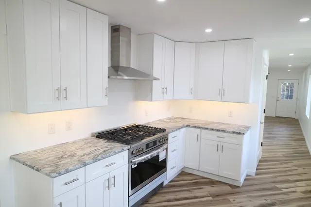 $870,000 | 2402 North 1st Street, Grand Junction, CO 81501