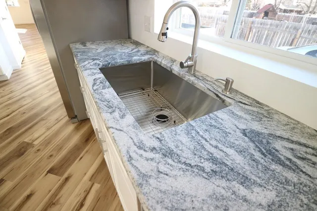 $870,000 | 2402 North 1st Street, Grand Junction, CO 81501