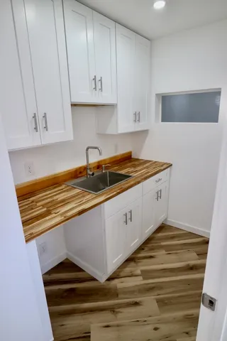 $870,000 | 2402 North 1st Street, Grand Junction, CO 81501