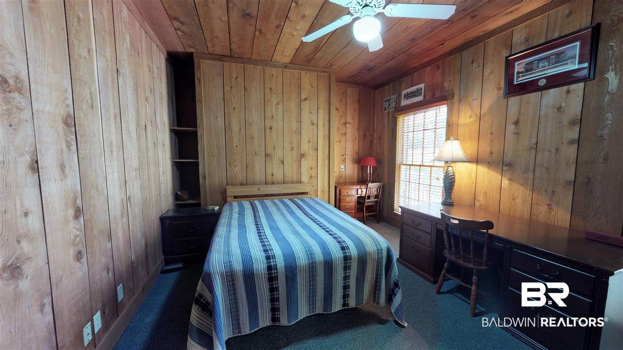 609 West Fairfax Road Mobile, AL 36608 - Photo 37 of 50