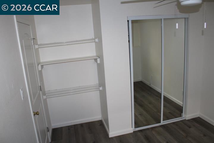 527 Vaqueros Avenue, Unit C Rodeo, CA 94572 - Photo 18 of 21 Gallery Image 18