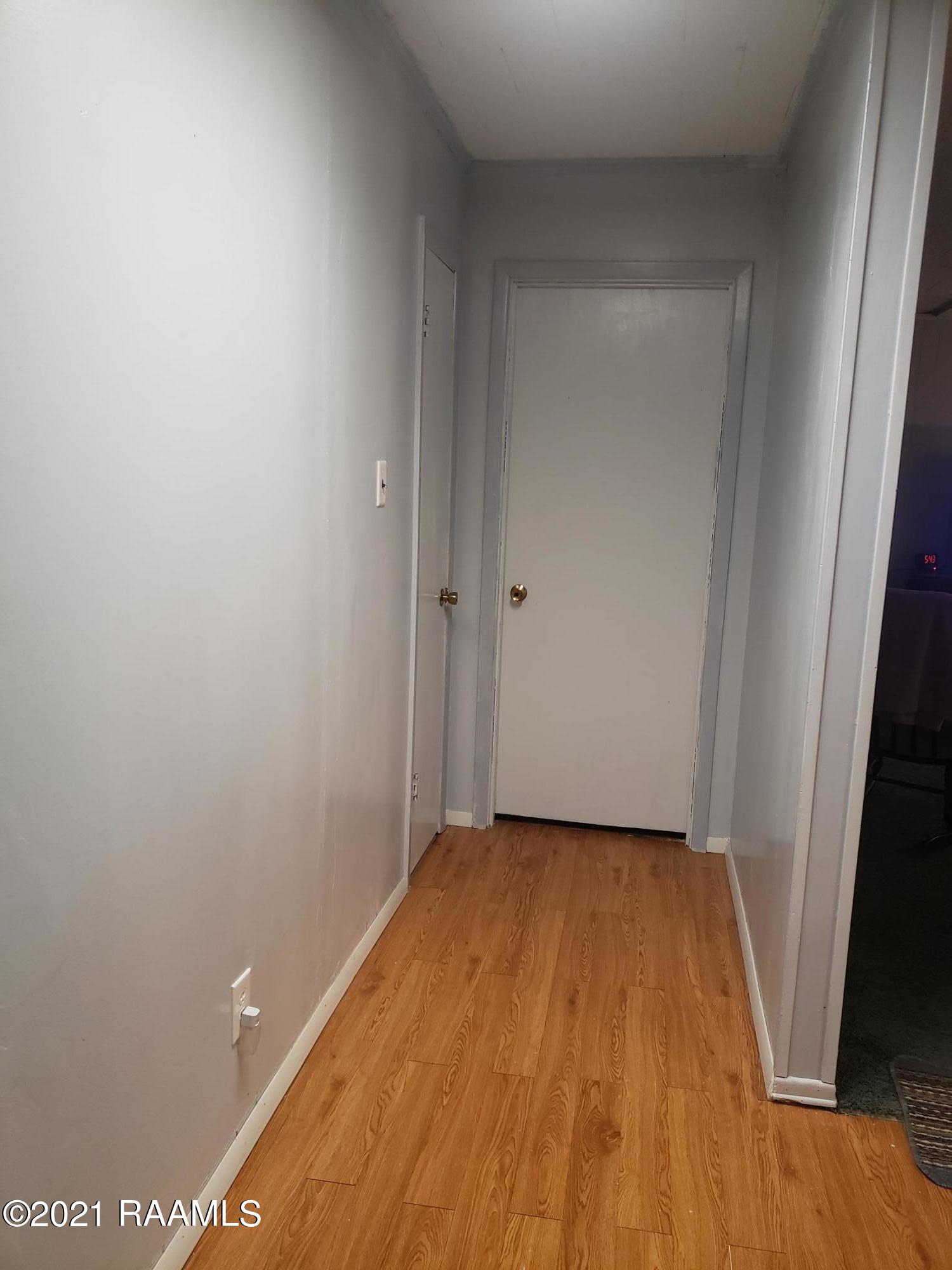 211 Lee Road Eunice, LA 70535 - Photo 6 of 17 Gallery Image 6