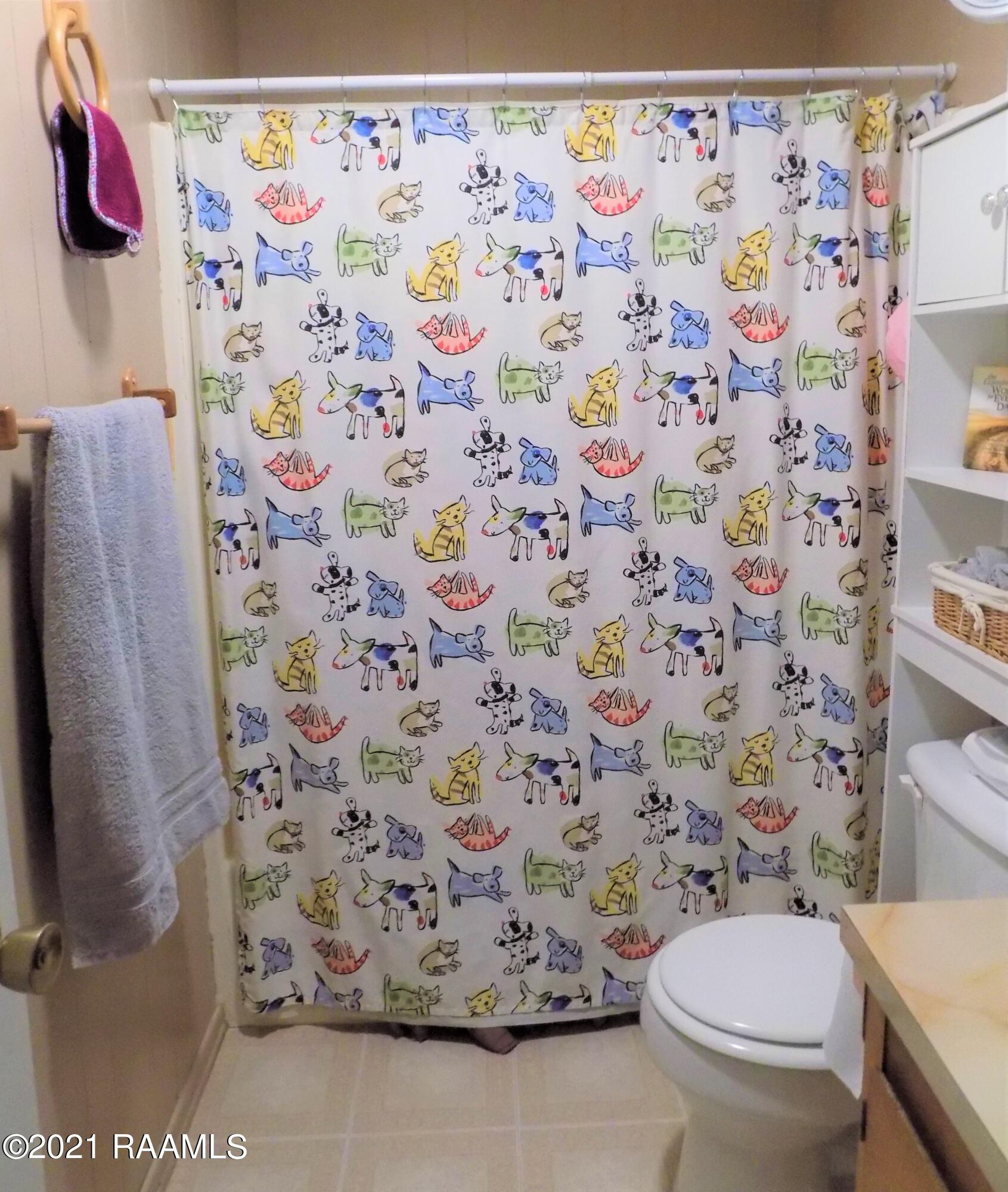 211 Lee Road Eunice, LA 70535 - Photo 7 of 17 Gallery Image 7