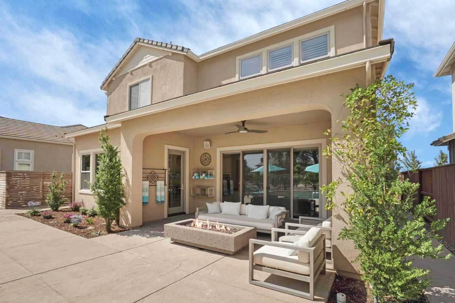 3081 Lombard Street Lodi, CA 95242 - Photo 56 of 82