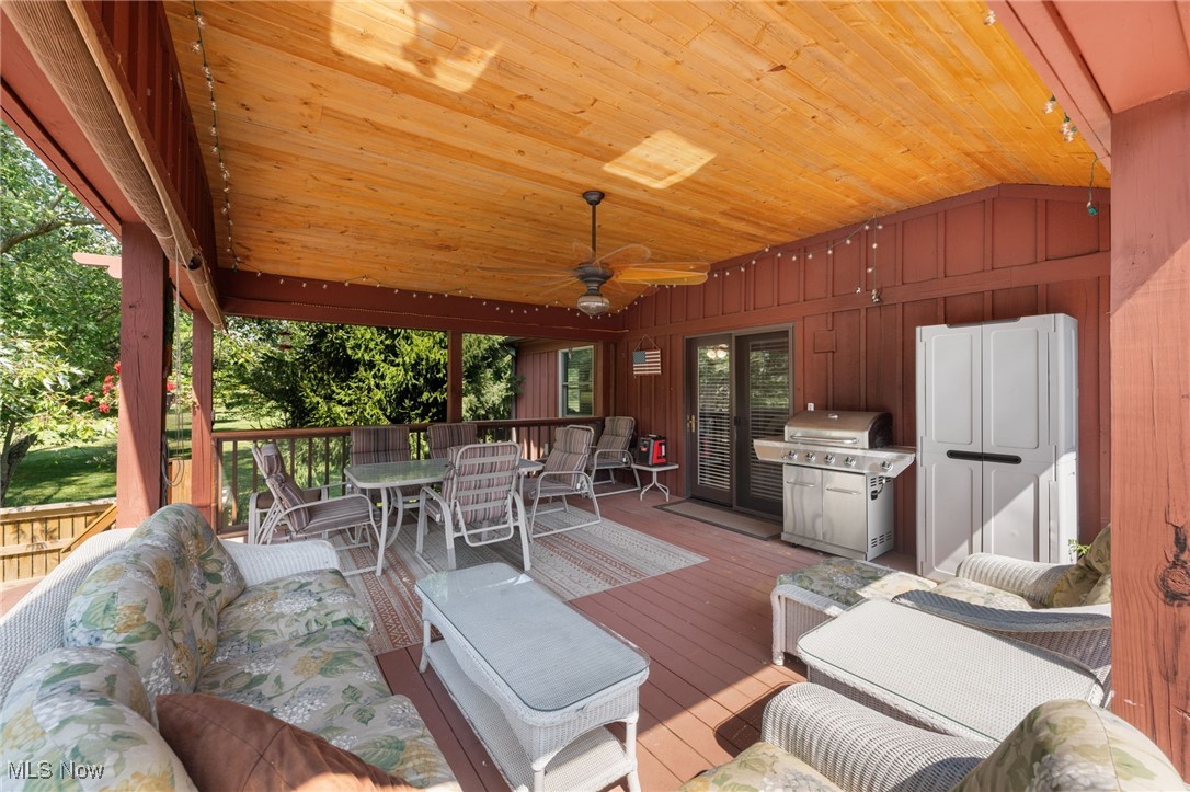 7831 Diagonal Road Streetsboro, OH 44241 - Photo 39 of 46 Gallery Image 39
