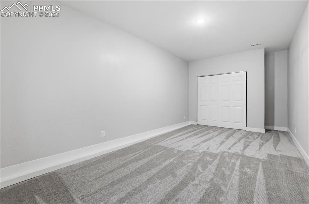 15755 Fool's Gold Lane Colorado Springs, CO 80921 - Photo 44 of 50