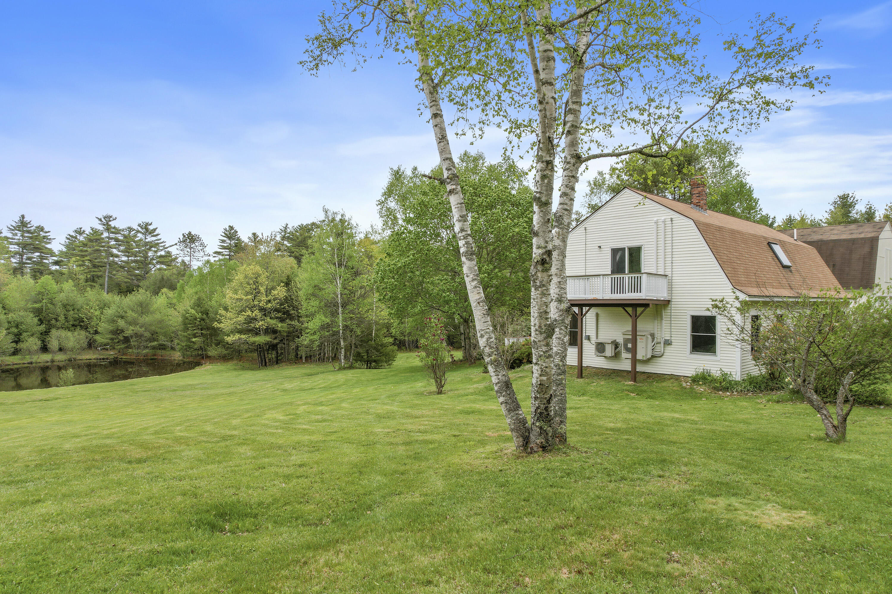 704 Main Road Westport Island, ME 04578 - Photo 52 of 57 704 Main Road_161