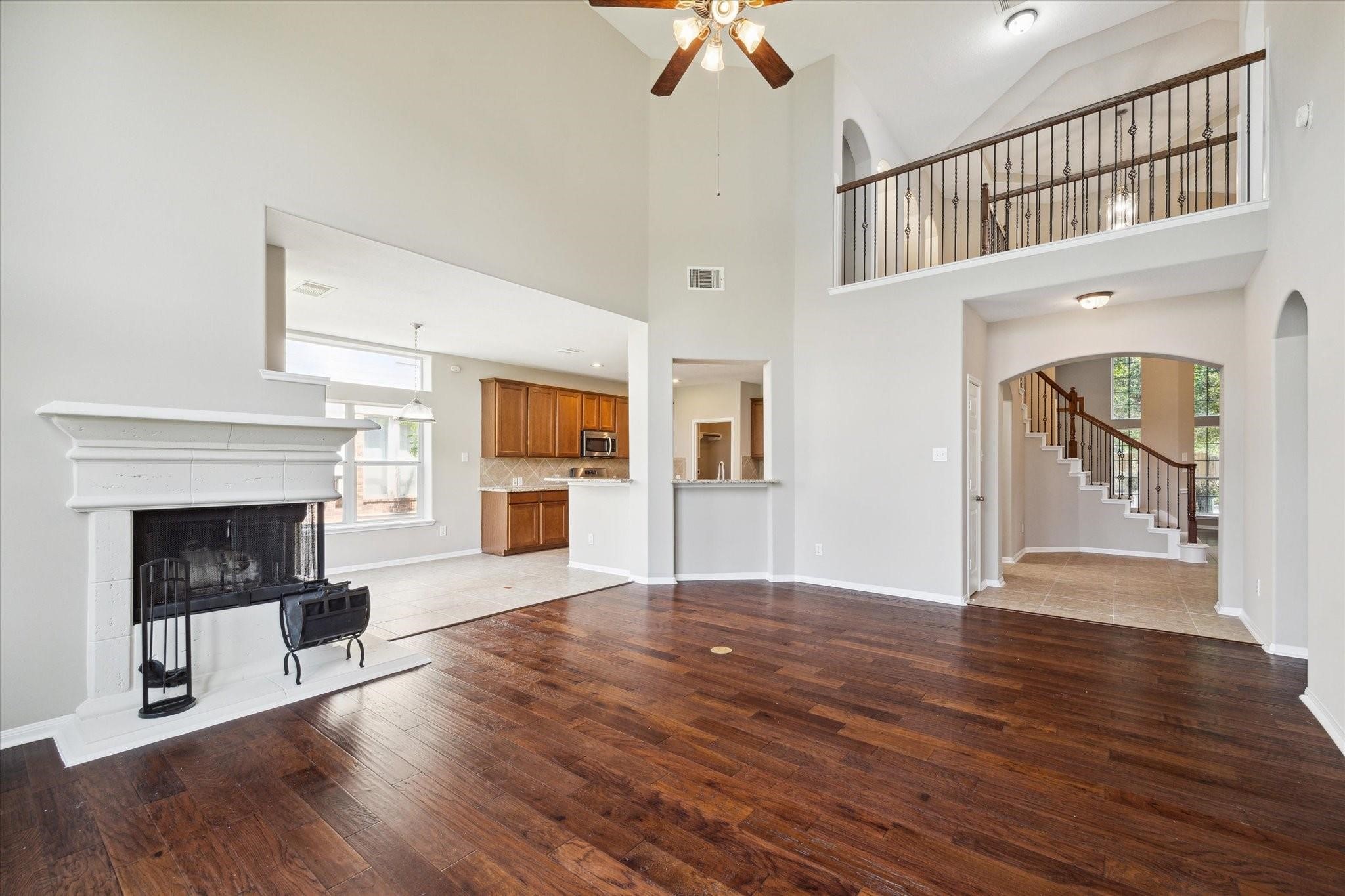 30507 Russell Point Drive Spring, TX 77386 - Photo 9 of 33