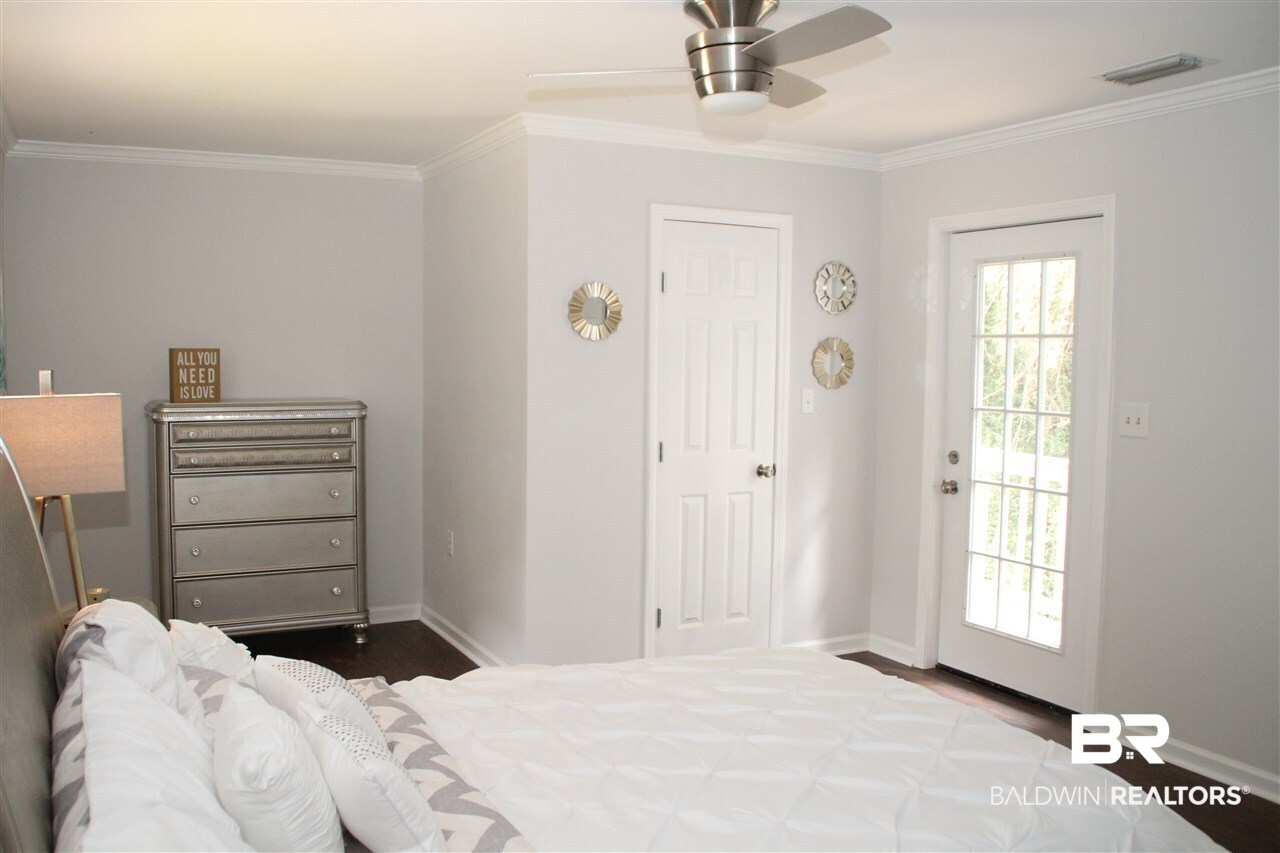 44 Caisson Trace Spanish Fort, AL 36527 - Photo 15 of 27