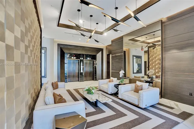 $3,900 | 301 Altara Avenue, Unit 730, Coral Gables, FL 33146