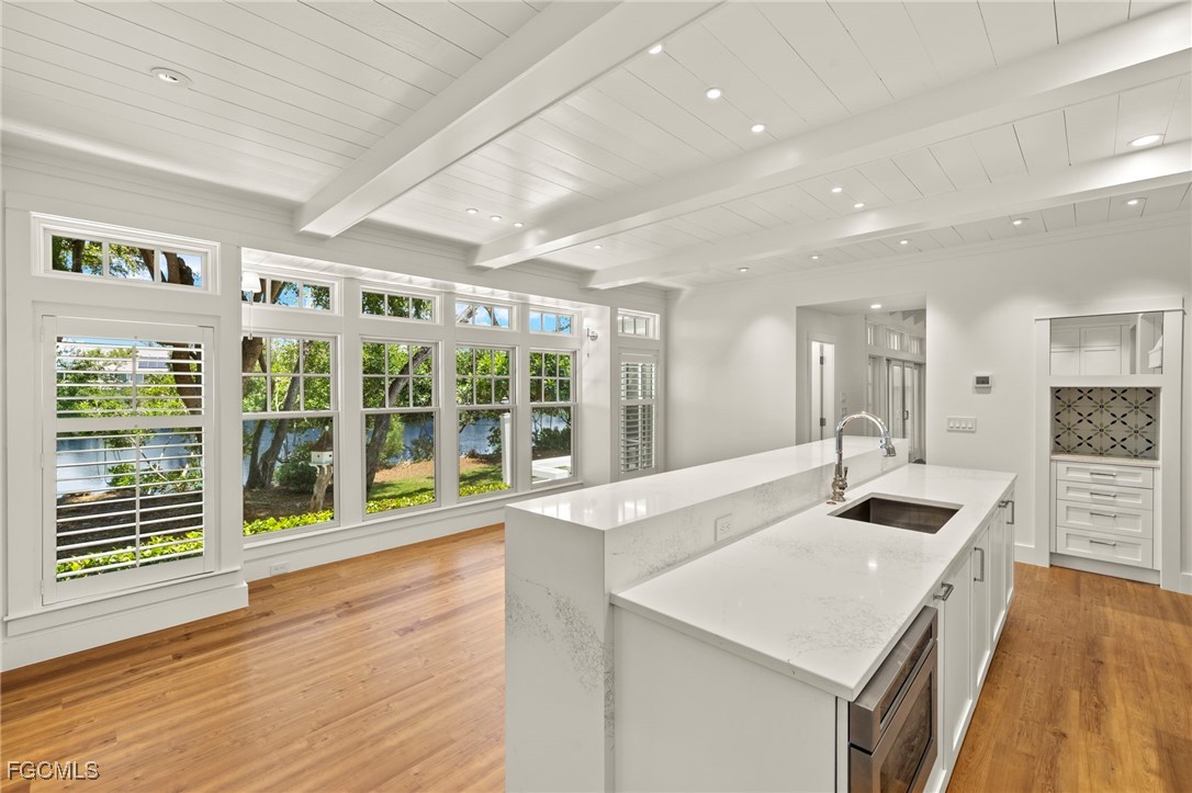 1517 Sand Castle Road Sanibel, FL 33957 - Photo 15 of 50