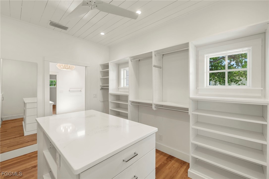 1517 Sand Castle Road Sanibel, FL 33957 - Photo 29 of 50 a view of kitchen and window