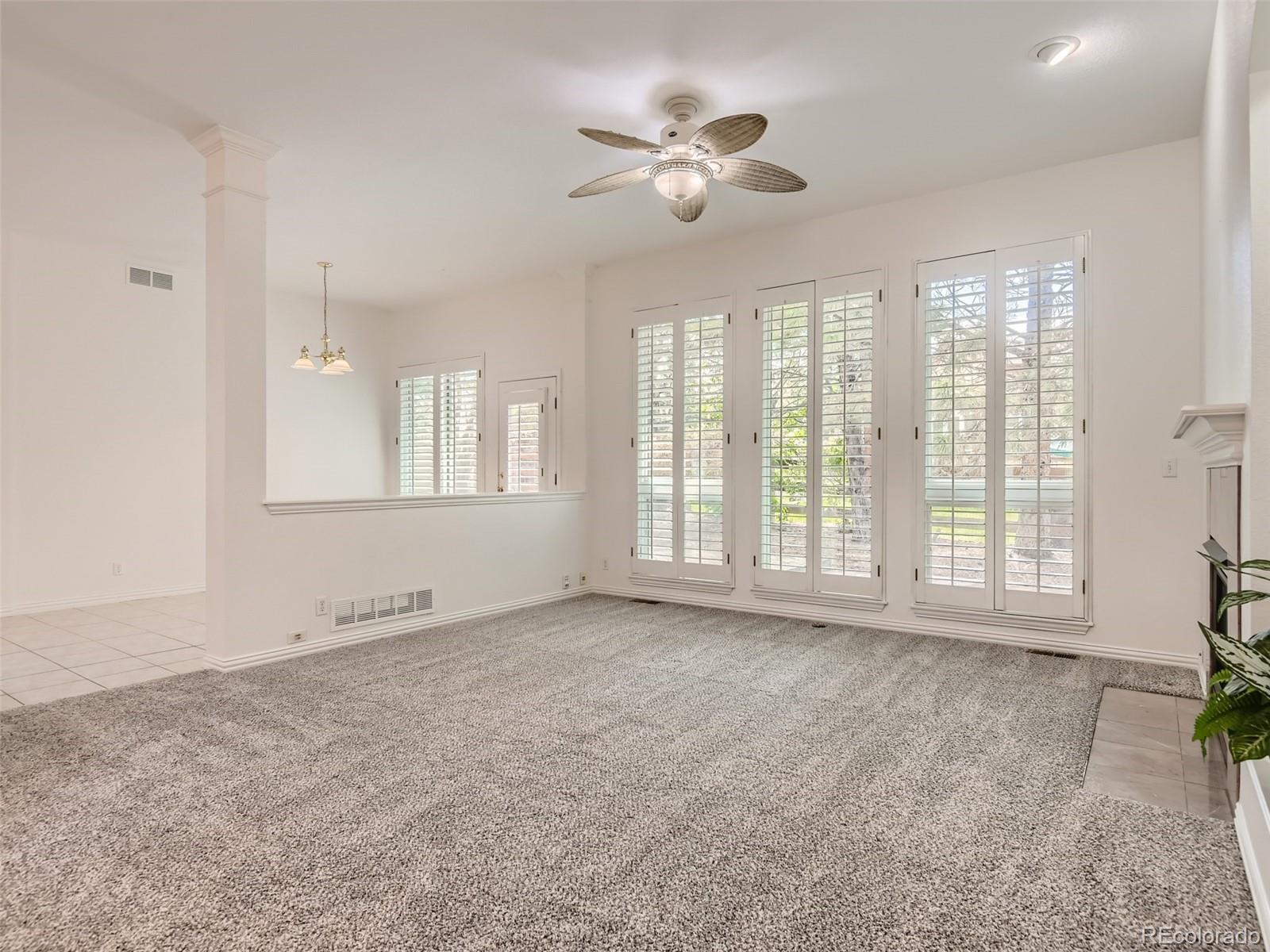 9757 Sylvestor Road Highlands Ranch, CO 80129 - Photo 12 of 28 Gallery Image 12