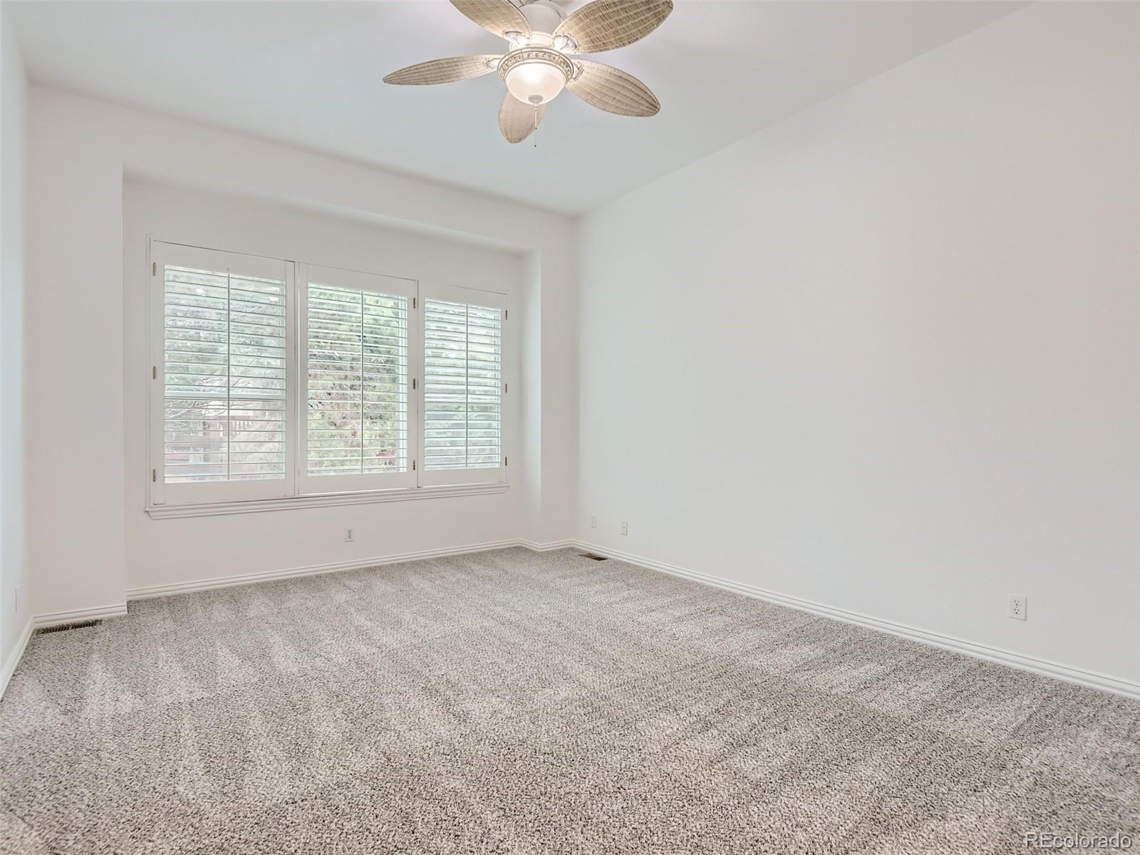 9757 Sylvestor Road Highlands Ranch, CO 80129 - Photo 15 of 28 Gallery Image 15