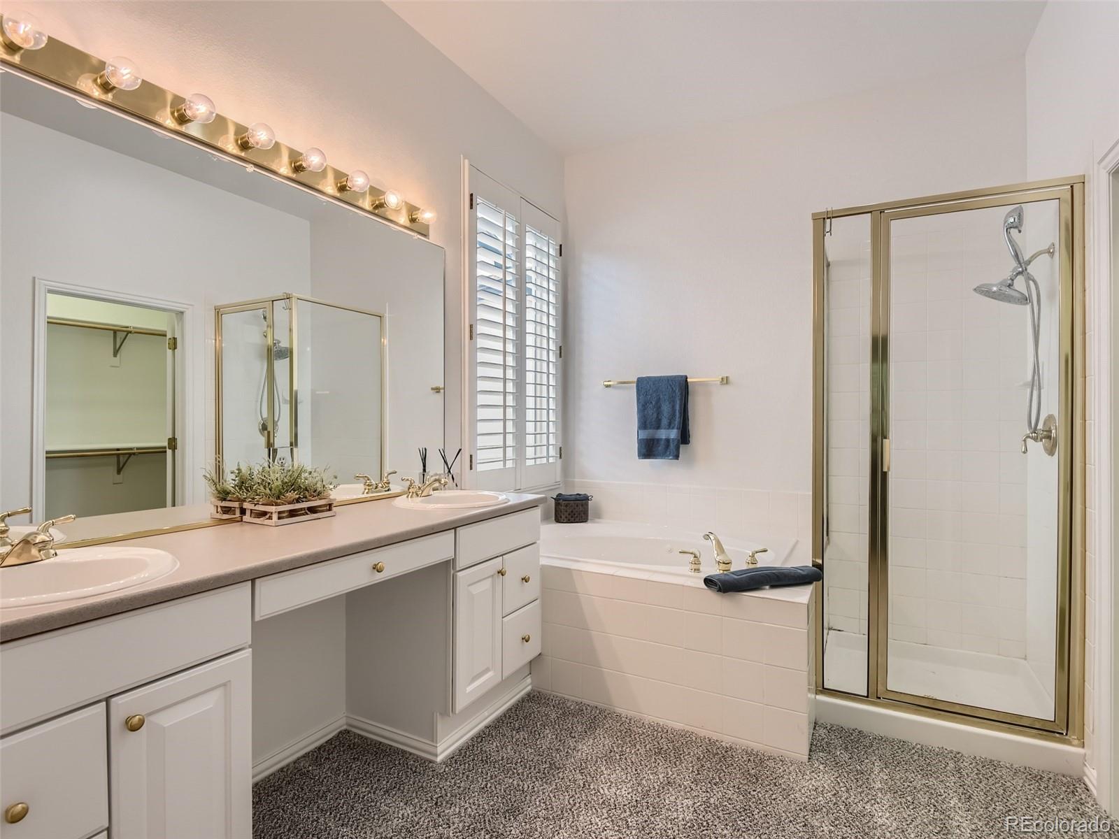 9757 Sylvestor Road Highlands Ranch, CO 80129 - Photo 17 of 28 Gallery Image 17