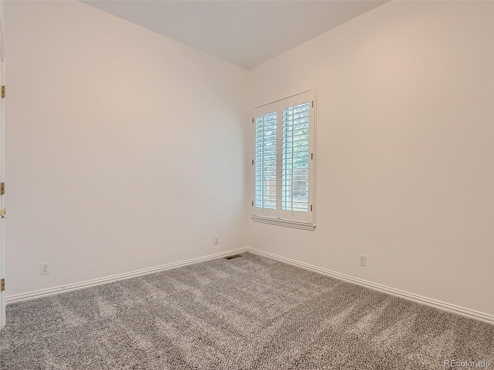 9757 Sylvestor Road Highlands Ranch, CO 80129 - Photo 21 of 28 Gallery Image 21