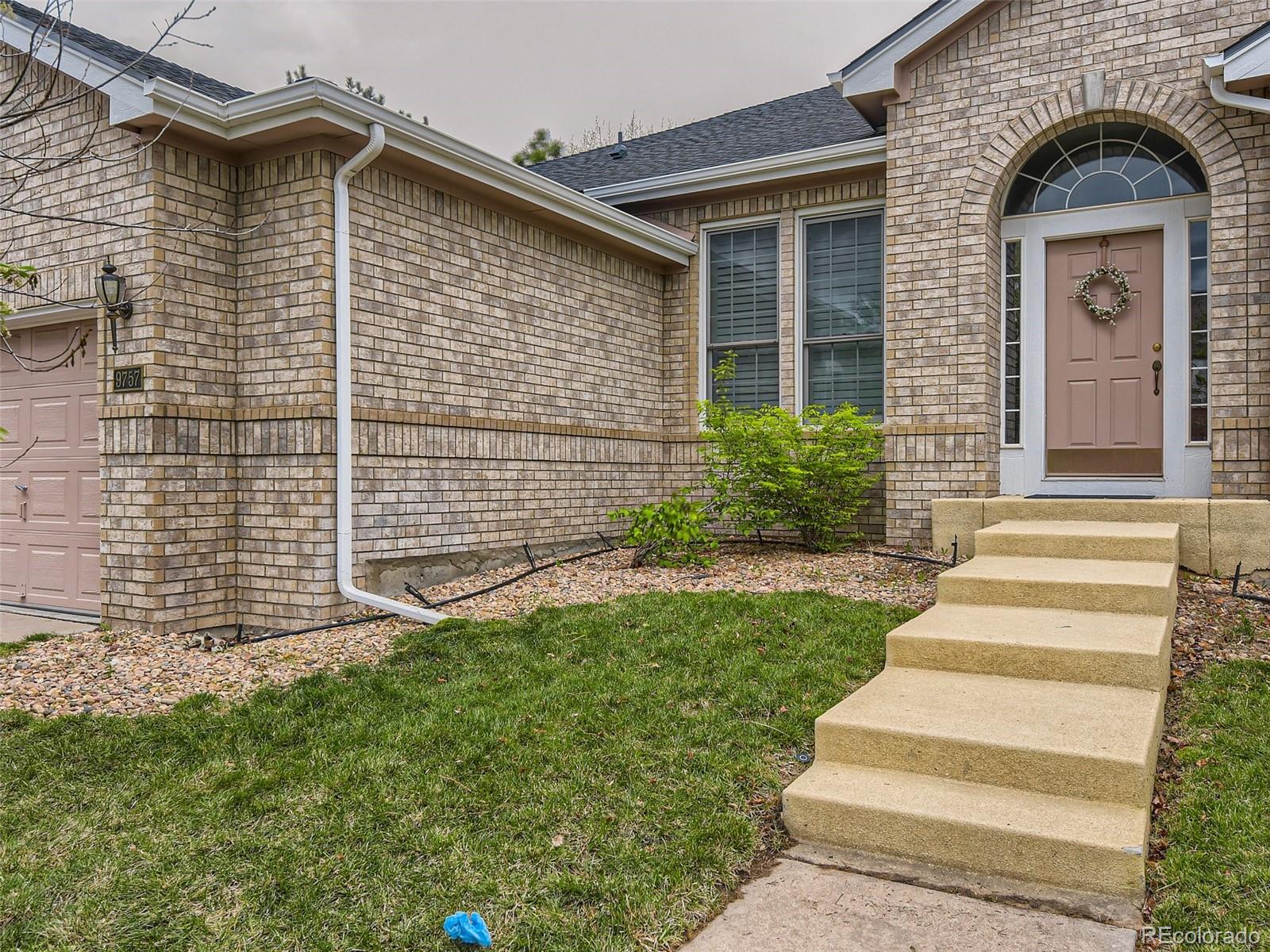 9757 Sylvestor Road Highlands Ranch, CO 80129 - Photo 3 of 28 Gallery Image 3