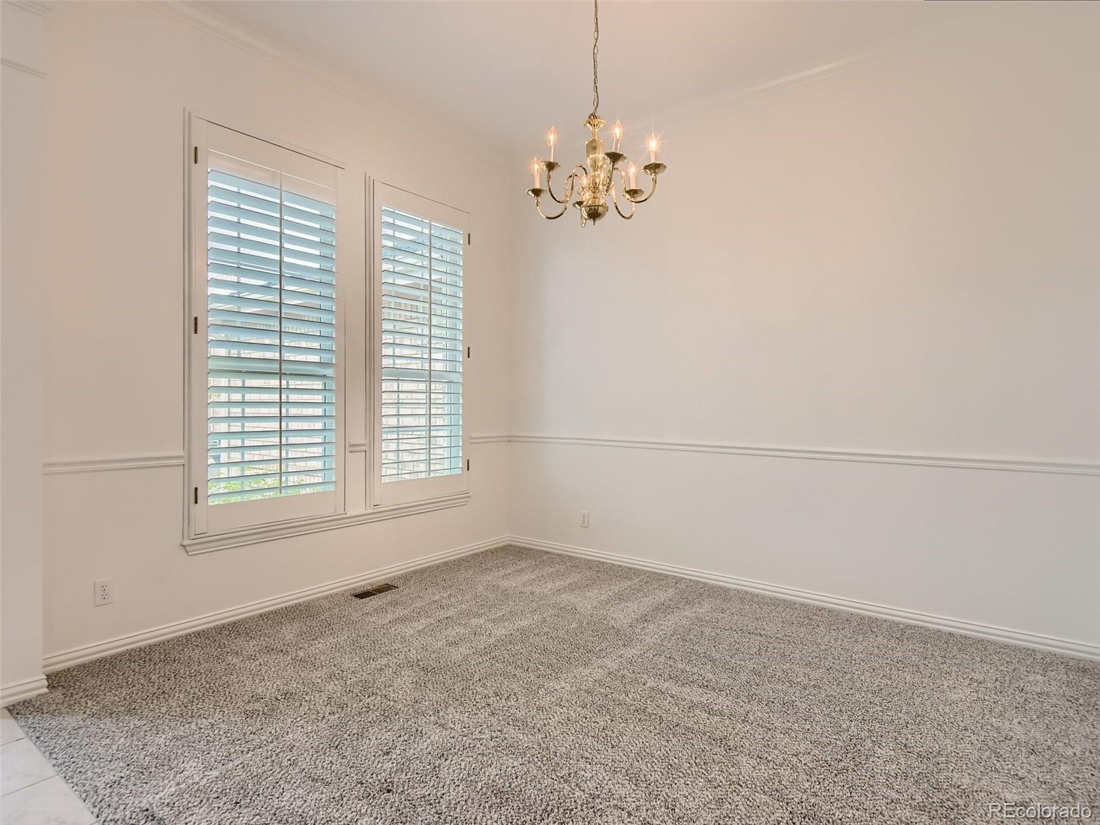 9757 Sylvestor Road Highlands Ranch, CO 80129 - Photo 6 of 28 Gallery Image 6