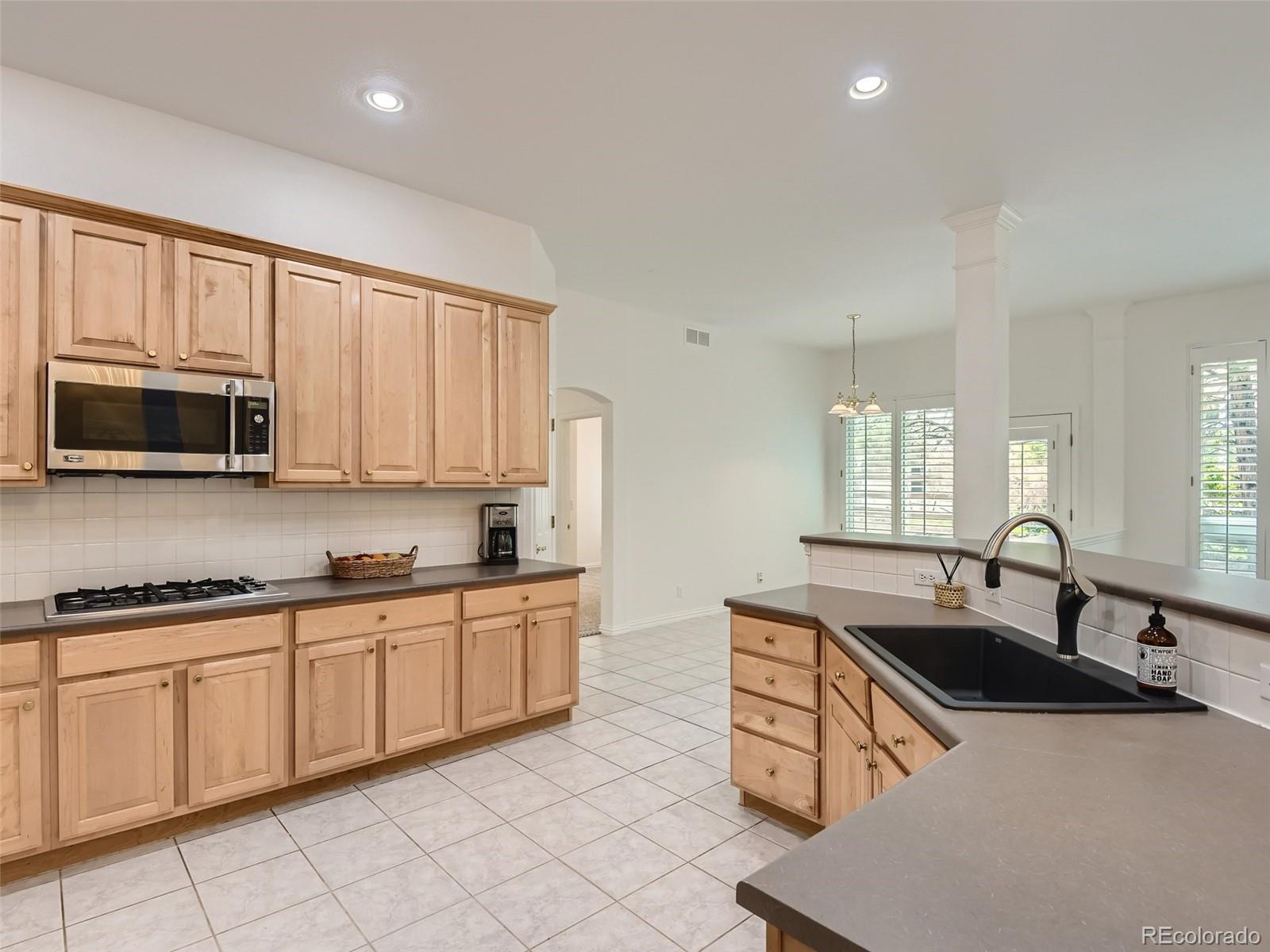 9757 Sylvestor Road Highlands Ranch, CO 80129 - Photo 7 of 28 Gallery Image 7