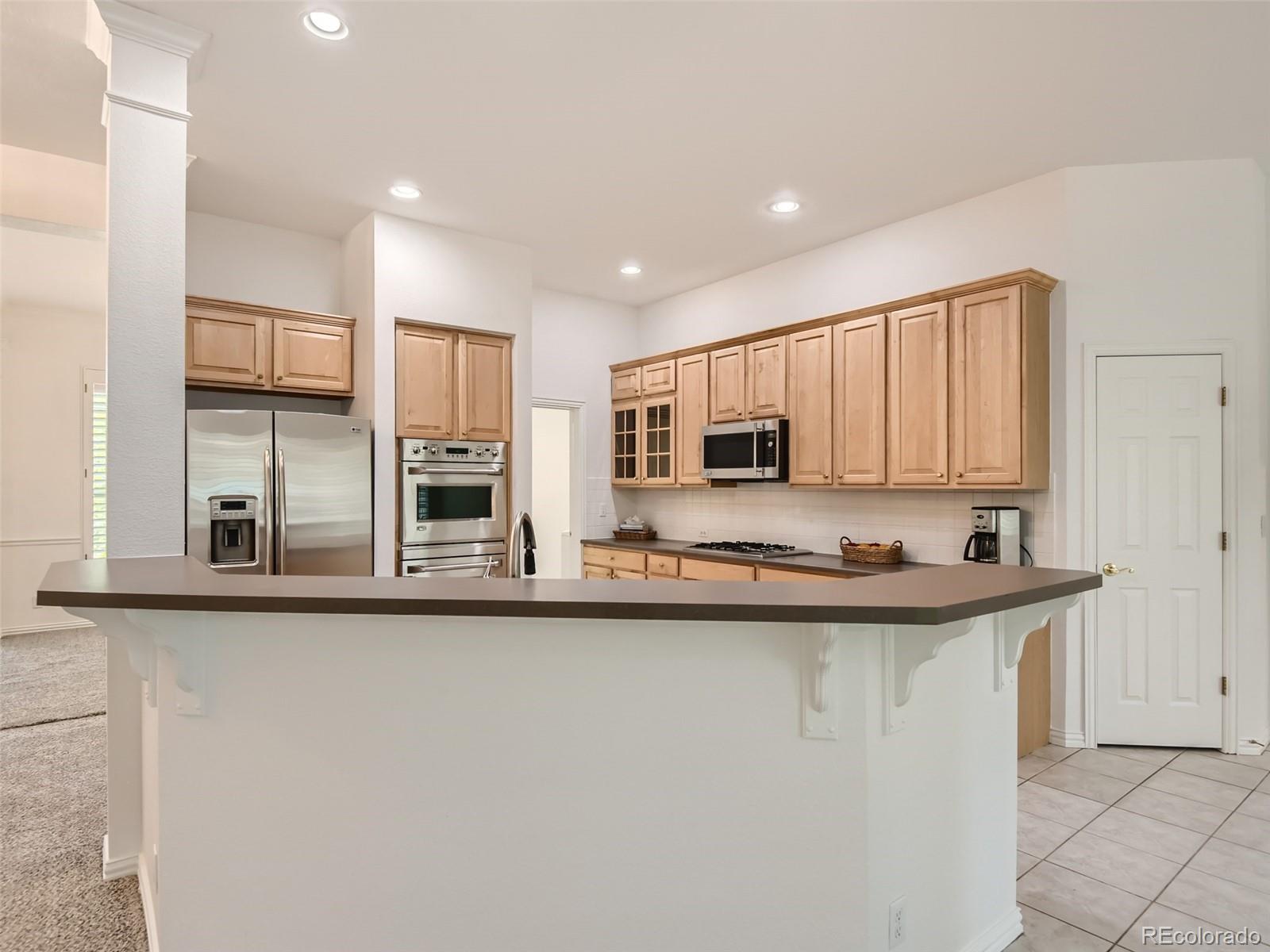 9757 Sylvestor Road Highlands Ranch, CO 80129 - Photo 8 of 28 Gallery Image 8