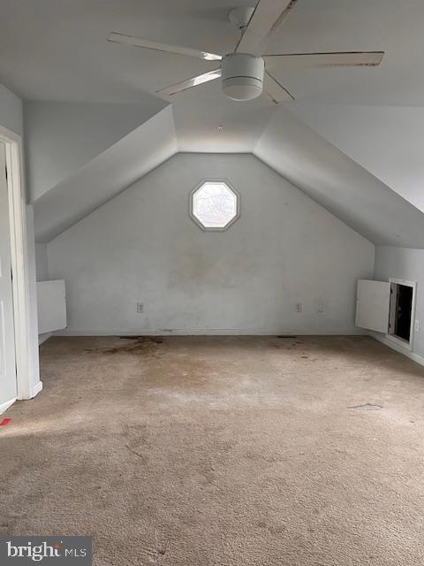 7832 East Shore Road Pasadena, MD 21122 - Photo 11 of 20