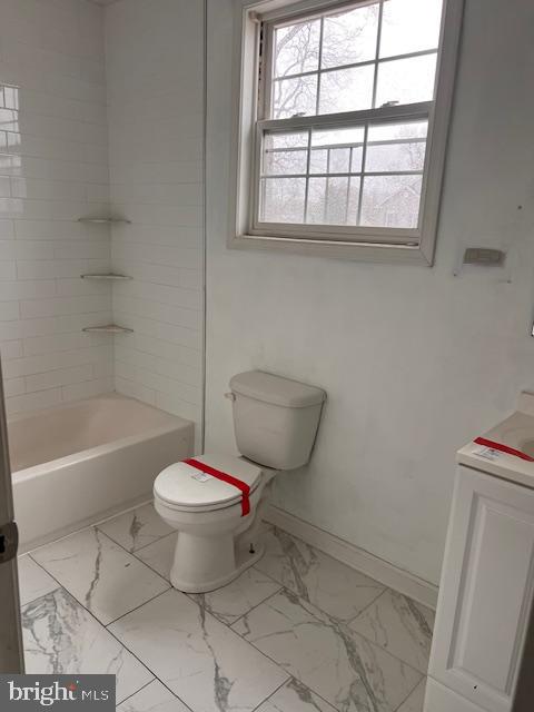 7832 East Shore Road Pasadena, MD 21122 - Photo 12 of 20