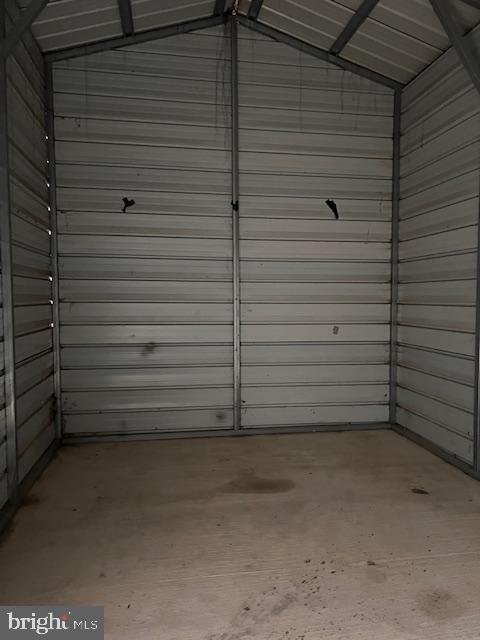 7832 East Shore Road Pasadena, MD 21122 - Photo 13 of 20