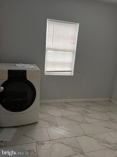 7832 East Shore Road Pasadena, MD 21122 - Photo 14 of 20