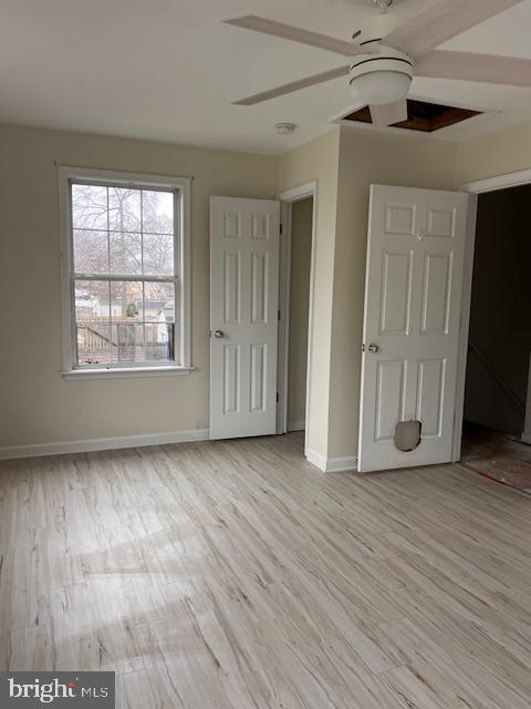 7832 East Shore Road Pasadena, MD 21122 - Photo 17 of 20