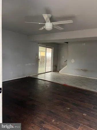$355,000 | 7832 East Shore Road, Pasadena, MD 21122