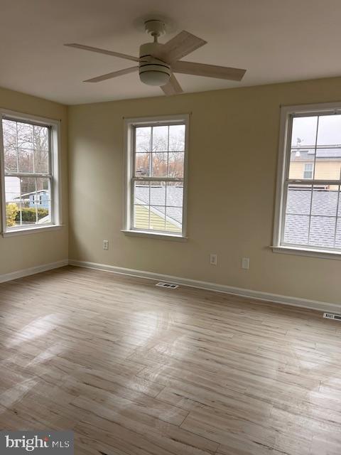 7832 East Shore Road Pasadena, MD 21122 - Photo 10 of 20