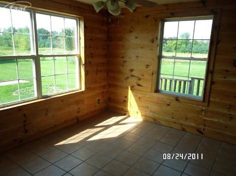 5826 East Burt Road Birch Run, MI 48415 - Photo 10 of 10 20234624-9.JPG