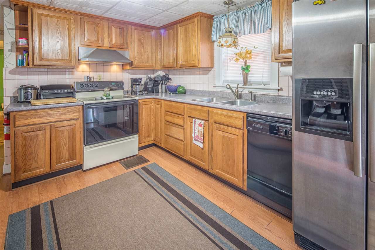 5 Beaudoin Court Rochester, NH 03867 - Photo 7 of 19 Gallery Image 7