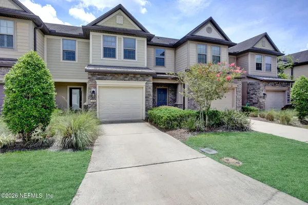 $310,000 | 7036 Beauhaven Court, Jacksonville, FL 32258