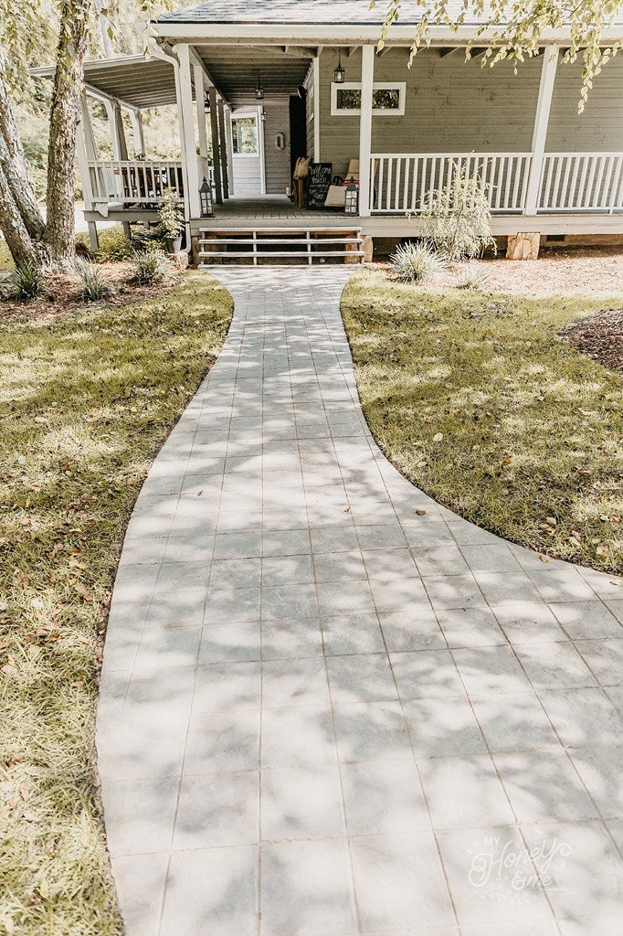 2275 Nell Purvis Road Adel, GA 31620 - Photo 10 of 71 Gallery Image 10