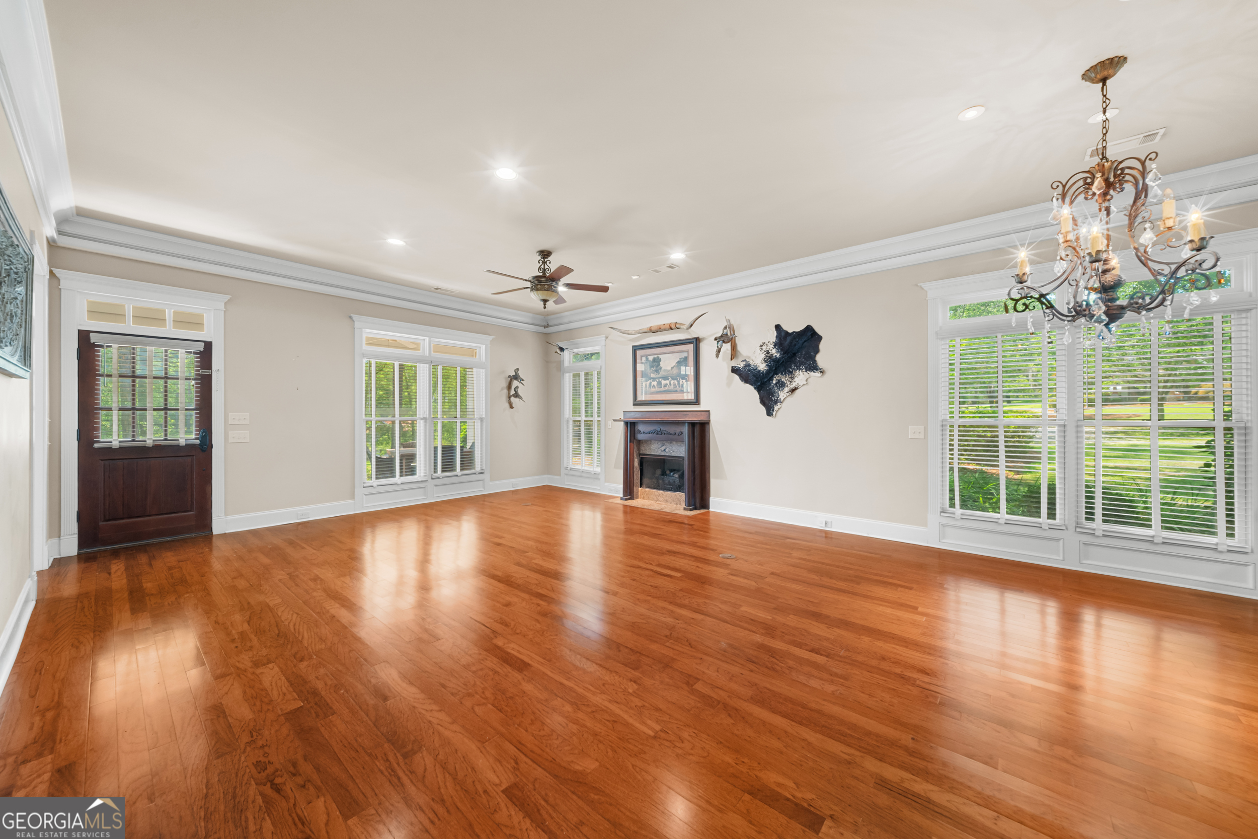 4153 Cypress Lake Road Statesboro, GA 30458 - Photo 43 of 81