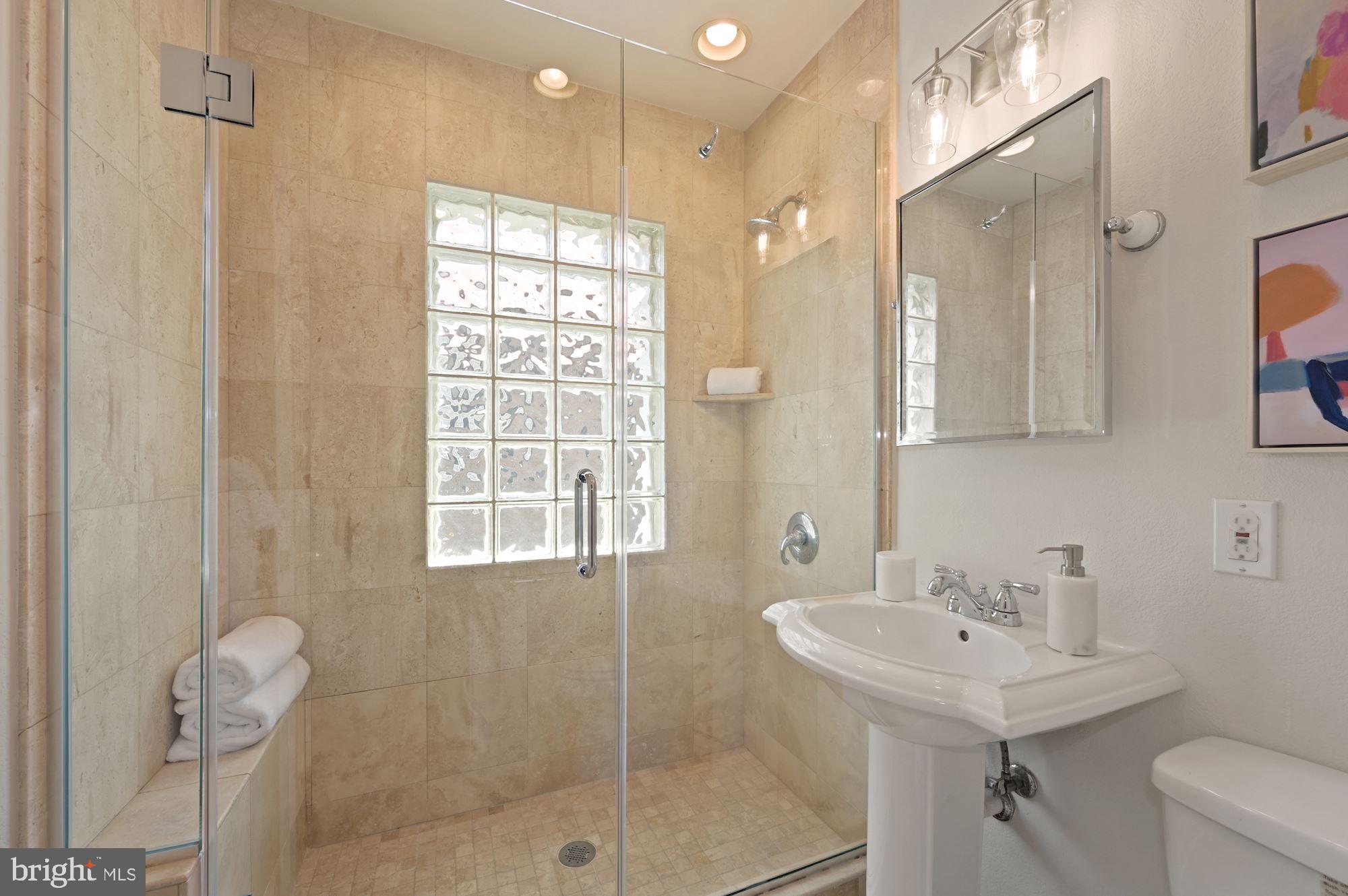 3729 R Street Northwest Washington, DC 20007 - Photo 17 of 26