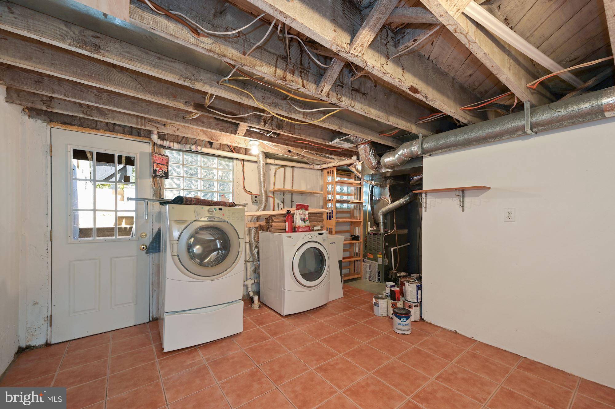 3729 R Street Northwest Washington, DC 20007 - Photo 21 of 26