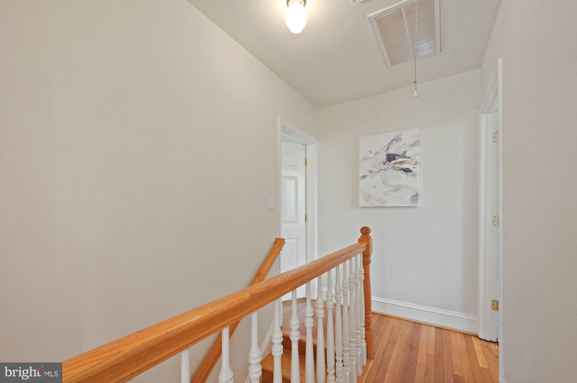 3729 R Street Northwest Washington, DC 20007 - Photo 10 of 26