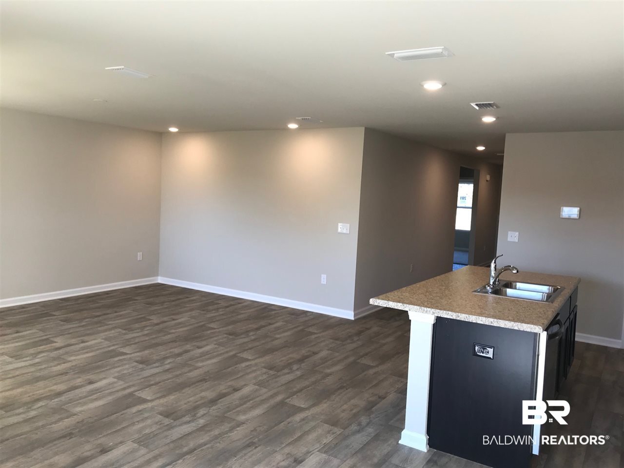 18300 Lewis Smith Drive Foley, AL 36535 - Photo 5 of 19
