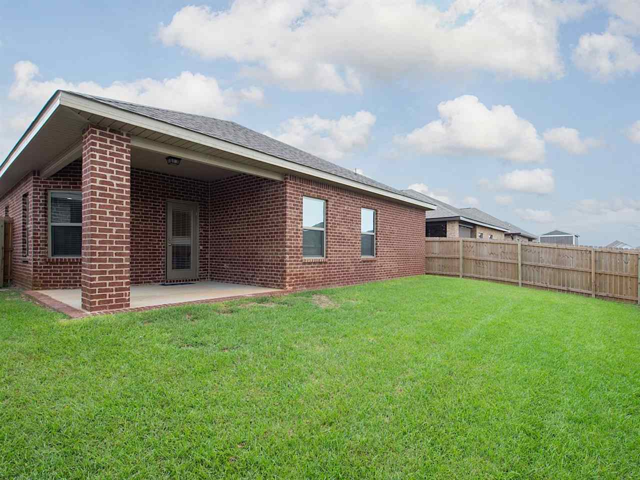 1729 Covington Lane Foley, AL 36535 - Photo 25 of 26