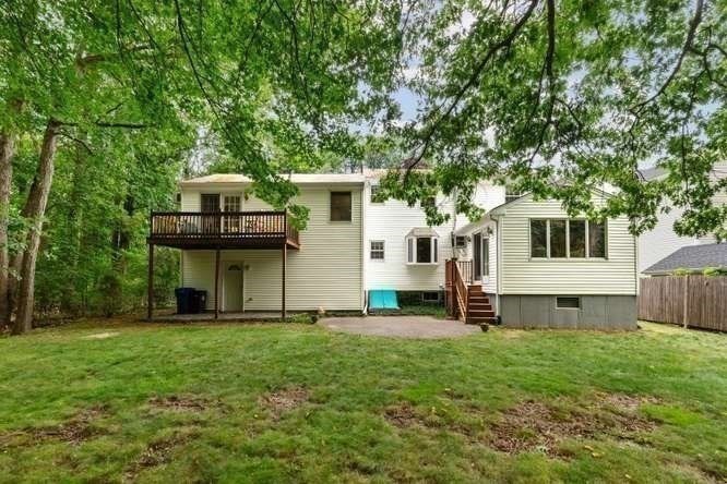 44 Quarry Lane Milton, MA 02186 - Photo 32 of 42