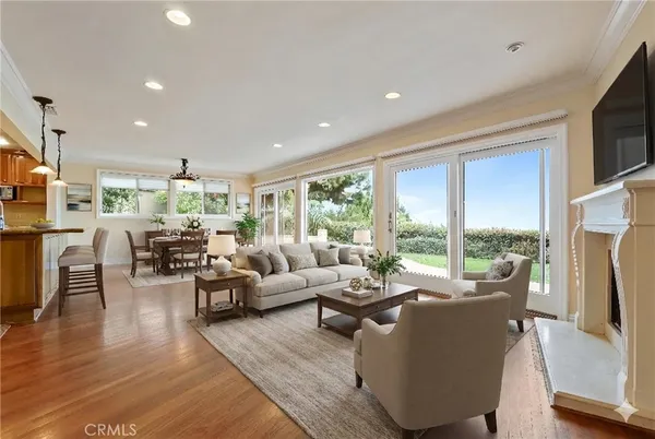 $7,250 | 4002 Admirable Drive, Rancho Palos Verdes, CA 90275