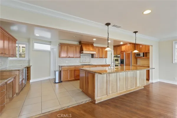 $7,250 | 4002 Admirable Drive, Rancho Palos Verdes, CA 90275