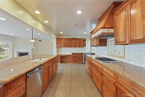 $7,250 | 4002 Admirable Drive, Rancho Palos Verdes, CA 90275