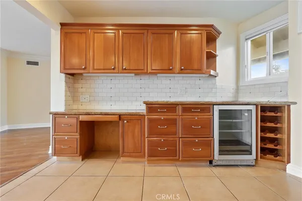 $7,250 | 4002 Admirable Drive, Rancho Palos Verdes, CA 90275