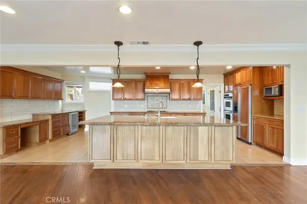 $7,250 | 4002 Admirable Drive, Rancho Palos Verdes, CA 90275