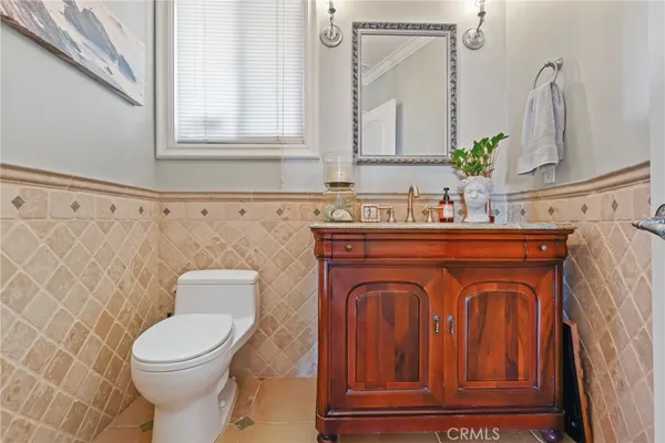 $7,250 | 4002 Admirable Drive, Rancho Palos Verdes, CA 90275