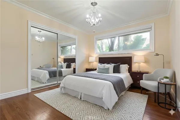 $7,250 | 4002 Admirable Drive, Rancho Palos Verdes, CA 90275